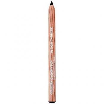 Copines Line Lápiz Ojos 06 Noir Carbone