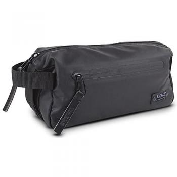Trousse de Toilette 317223 Noir