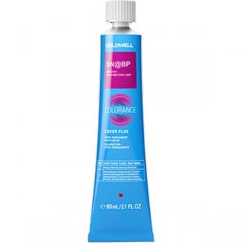 Goldwell Colorance Cover Plus 60 ml 5N Castaño Claro Iluminado