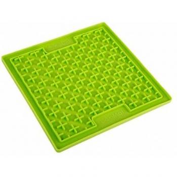 Slower Feeder for Dogs