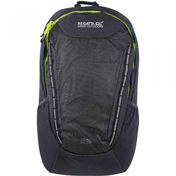Mochila Highton Regatta con Imán Reflectante