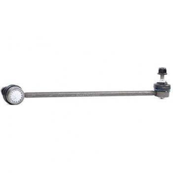 Bielletta stabilisatrice RIDEX pour BMW 3229S0298