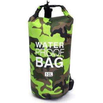 Waterproof Dry Bag for Boating