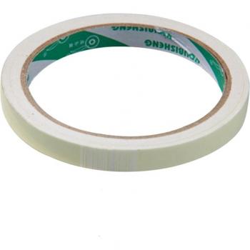 Waterproof Luminous Tape 15mm x 3M