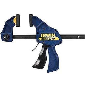 IRWIN T518QCEL7