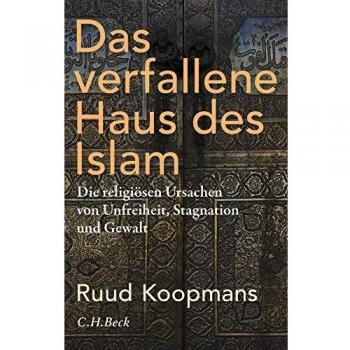 Ruud Koopmans