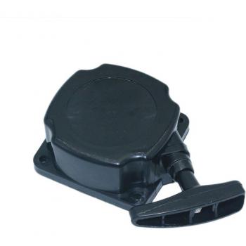 33cc 43cc 49cc Mini Dirt Bike 2-Stroke Hand Pull Starter