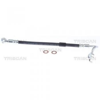 TRISCAN Tubo di Freno 8150‑50275