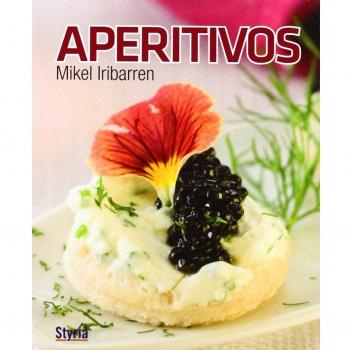 APERITIVOS