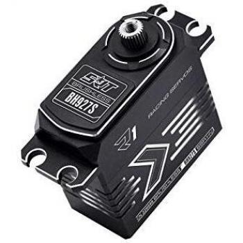 BH927S Servo Brushless 27kg 60°