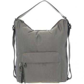 Hobo Sac Femme Gris Sage MANDARINA DUCK