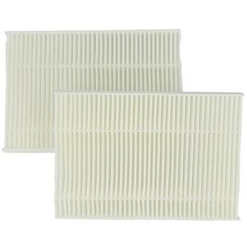 Filtro de Polen Bosch Exclusivo WTL120/02