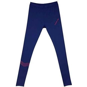 Rodillo de Masaje de Plástico para Yoga y Fitness Músculo Relajación Verde Menta