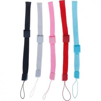 Soporte de Muñeca Colth Universal Nintendo Wii