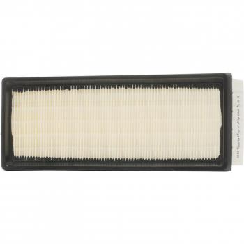 Mandril Corto Universal 16 mm SK40 Fortis