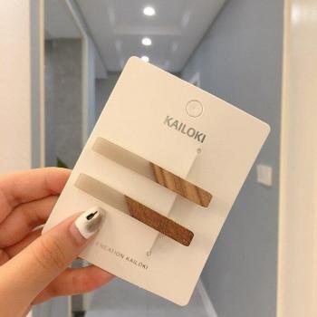 Accesorios de Cabello Caramelo