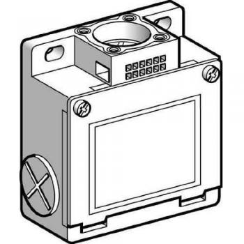 XE2SP2151 Telemecanique Contatto ausiliario 1 NA, 1 NC 1 pz