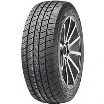 Lanvigator Catchfors A/S 205/65 R15 94V Pneumatici
