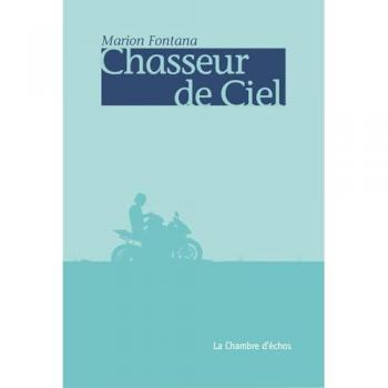Chasseur de ciel