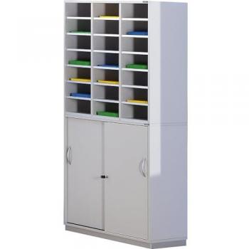 Eurokraft Pro