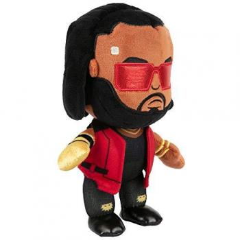 Peluche M8Z Dexter Deshawn 22 cm