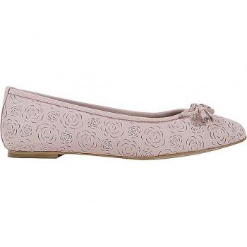 Dirndl & Bua Ballerines 38