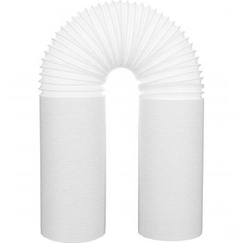 Accesorios de ventilación para cocina 2M/3M