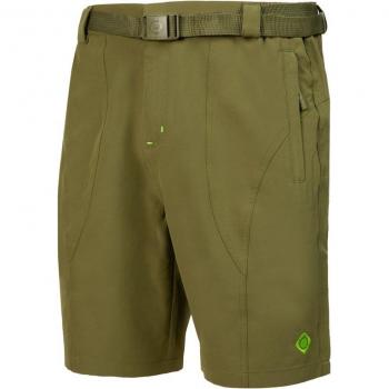 Pantalón Corto Izas BEAR II para Hombre