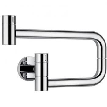 Dornbracht