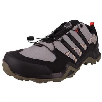 Adidas Terrex Swift R2 GORE-TEX Calzado de Montaña Hombre