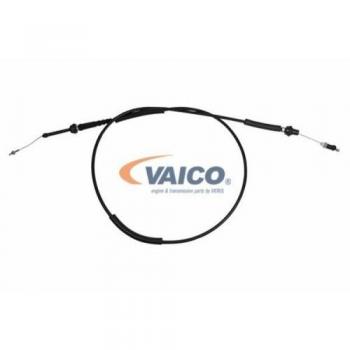 Accélérateur VAICO V10‑2461 – Câble de Performance