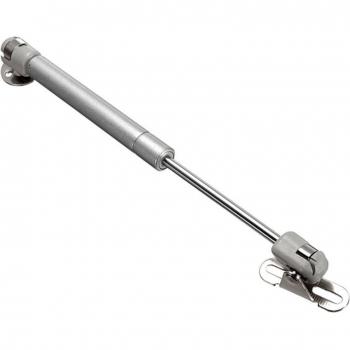 Système d’amortissement à gaz premium – Levage jambe de cuisine Durable