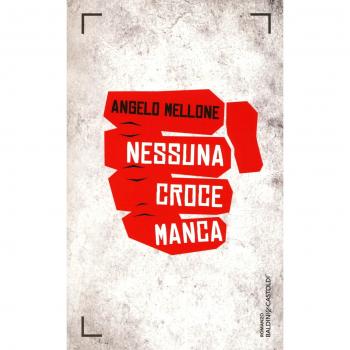 Nessuna croce manca