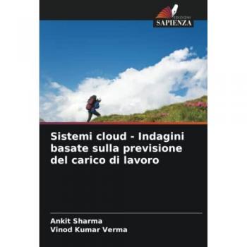 Sistemi cloud