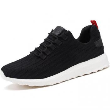 Zapatos Casual para Hombre, Transpirables y Cómodos