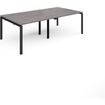 Adapt Rectangular Office Boardroom Table