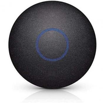 Ubiquiti UniFi nanoHD Copertura in Tessuto Confezione da 3