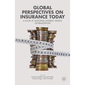 Global Perspectives on Insurance Today