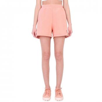 Pantalones Shorts Strutturati T7 94628