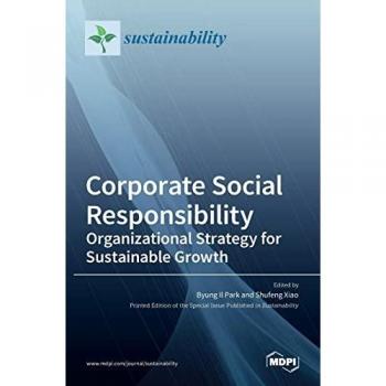 Corporate Social Responsibility