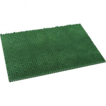 Grün HSB Kronenmatte 40x60 – Produktnummer 99273