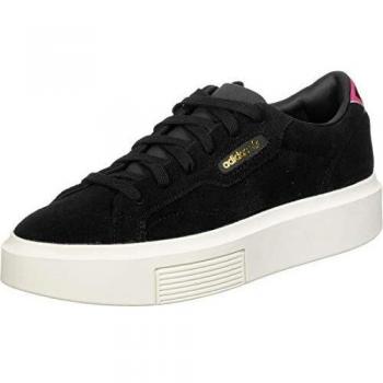 Adidas Sneaker Donna Sleek Super