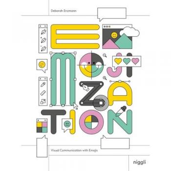 Emojization: Visual Communication With Emojis