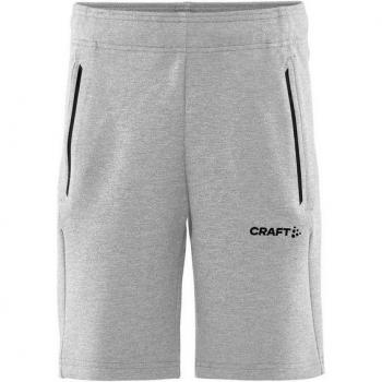 Craft Core Kinder Shorts