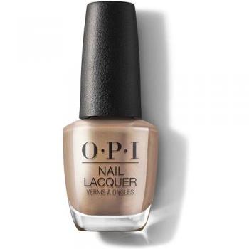 OPI