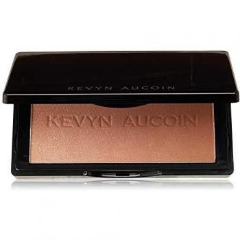 Kevyn Aucoin The Ultimate Bronzer Palette