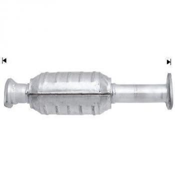 Catalizzatore 900 VEGAZ