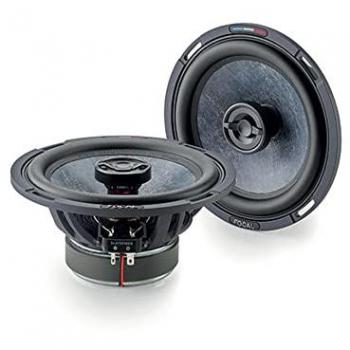 Focal PC 165 SF