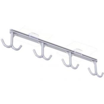 Closet Organizer Shelf