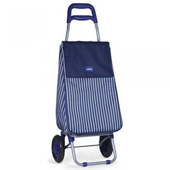 QuickCart Shuttle